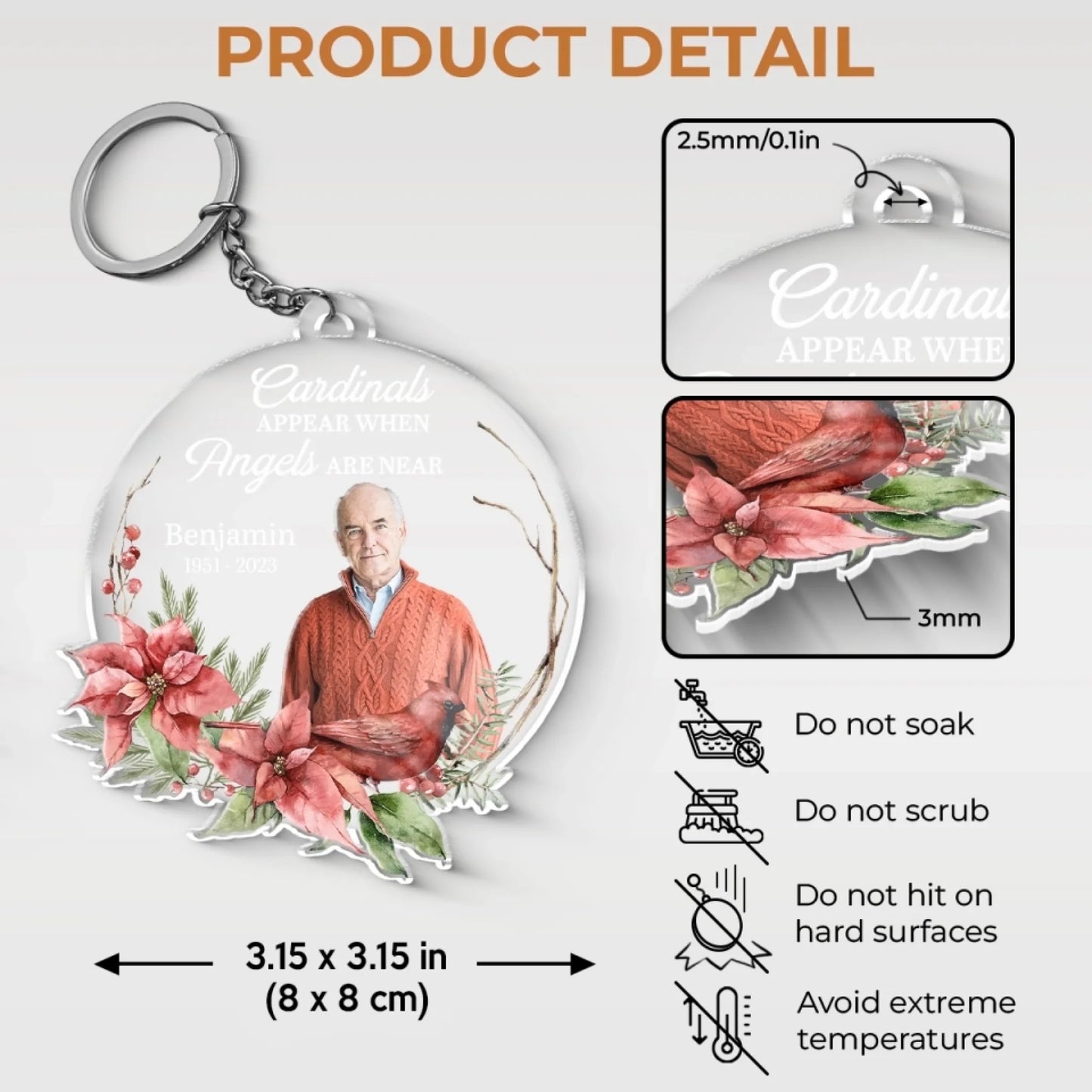 6684bb9fd3a6f_large