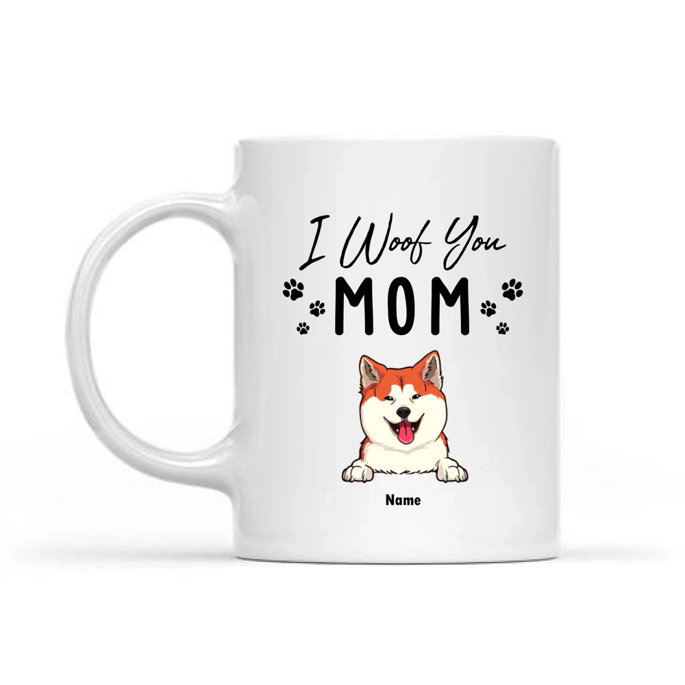 8511c1a6-6a4a-44b7-a14d-ba333acdadf61598019287_large