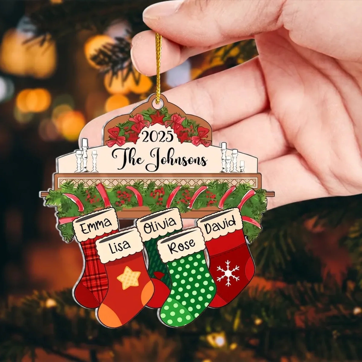 68ac66feb71ff_large