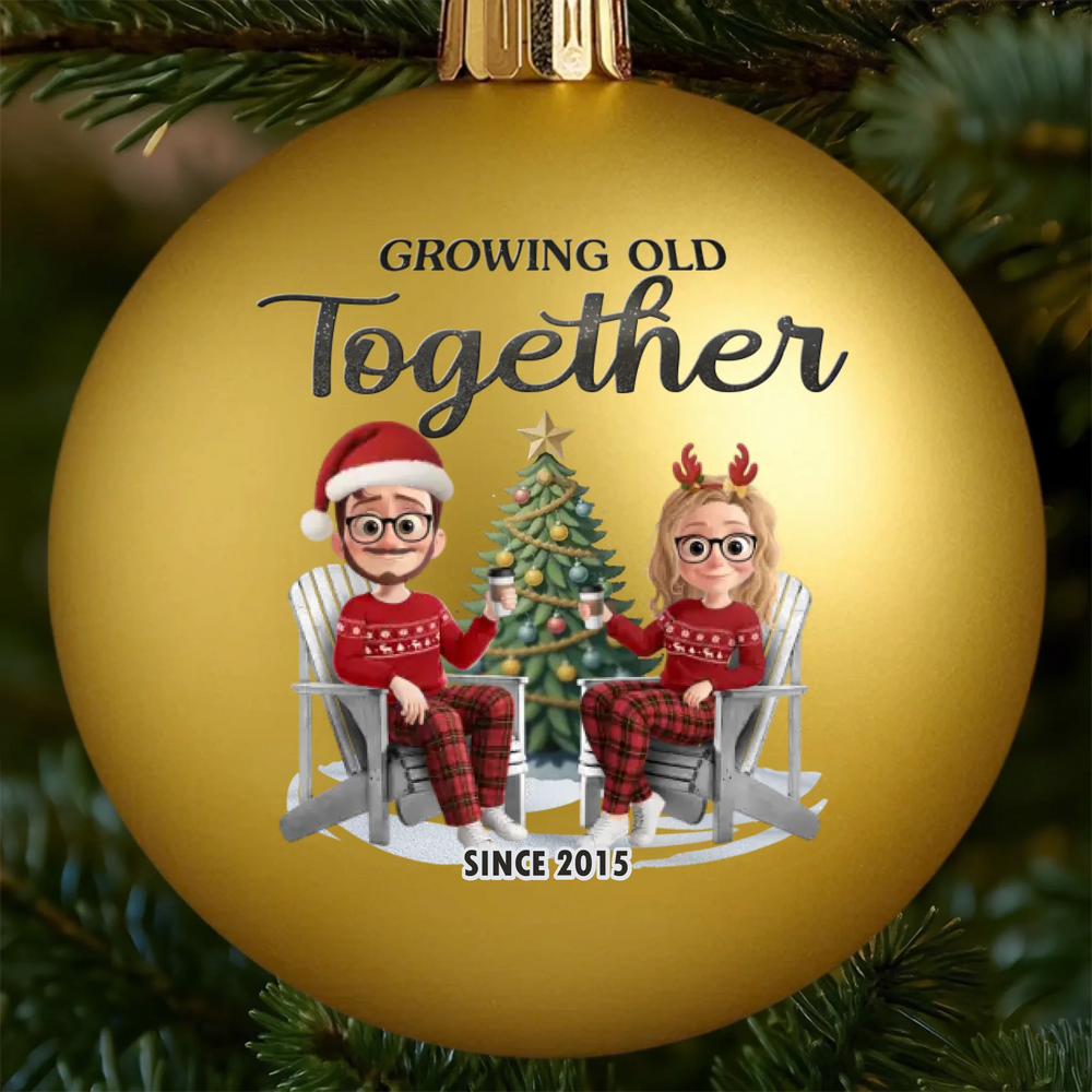 68c2a91f3f3d6_preview