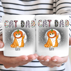 68c00419a8110_preview