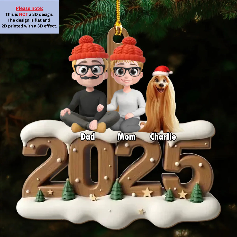 68e9c08db9499_preview