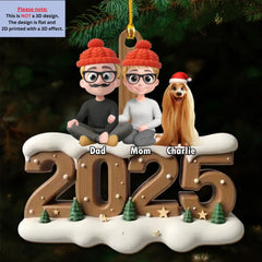 68e9c08e62d9a_preview