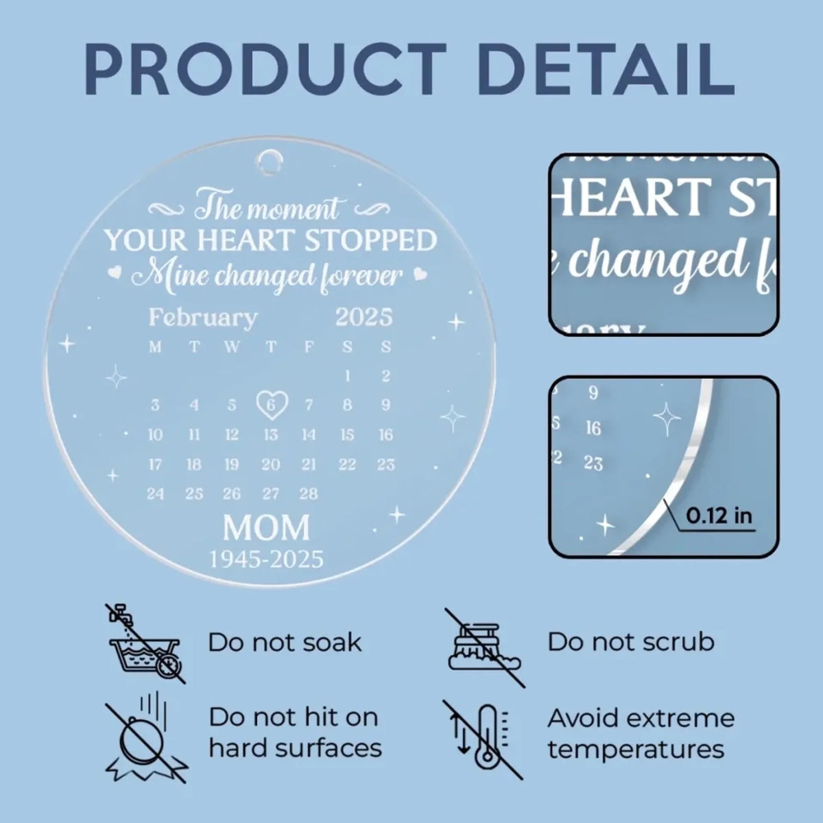68e75dfd3e637_large