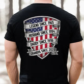 697c24e451a25_large