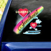 66d7cf4d38bb5_large