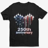 69ae7cbf41c94_large