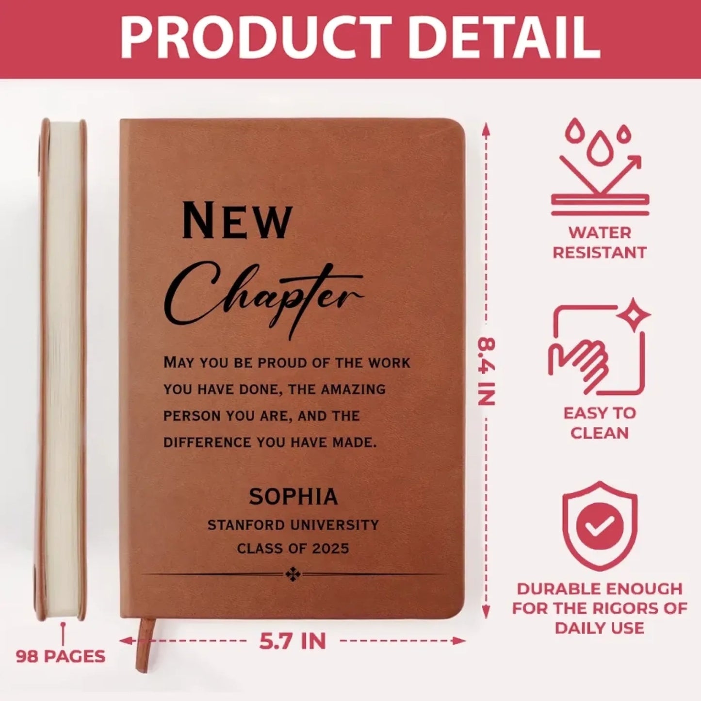 681d72d24f9d1_large