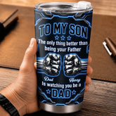6a16a5b1cdc79_large