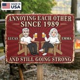 6a2be25dcd2a6_large