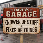 6a4c7845d6aae_large