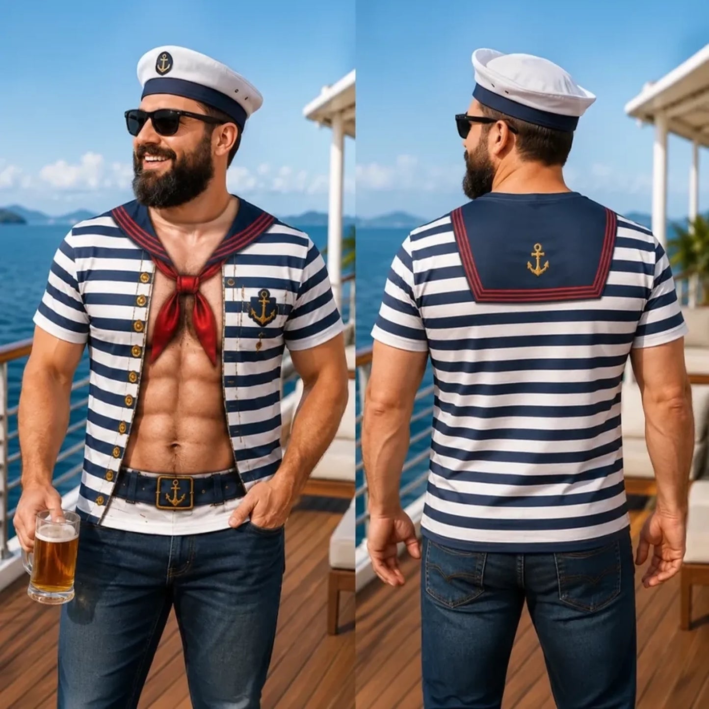 6a62dffca711e_large