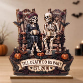 6a60801d32845_large