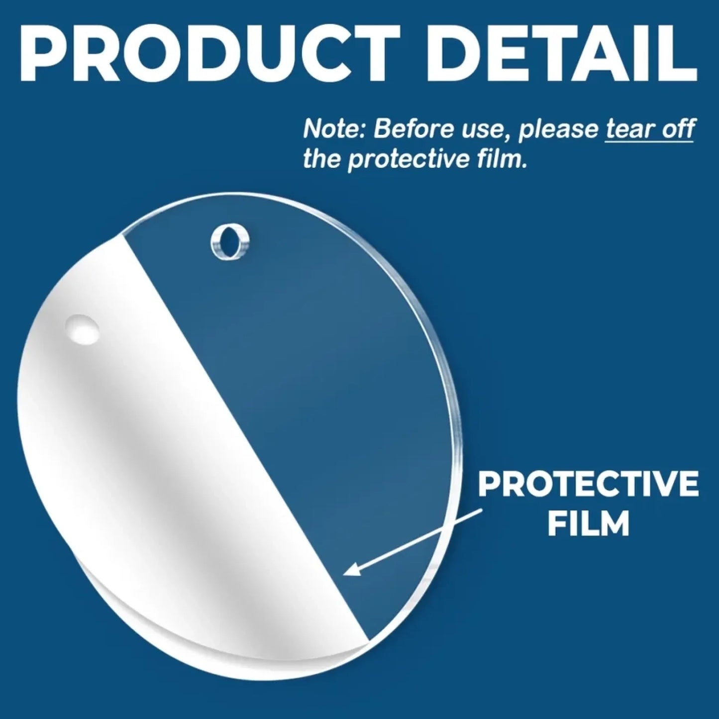 260807_RGGzqlliUZkzEpuf_large