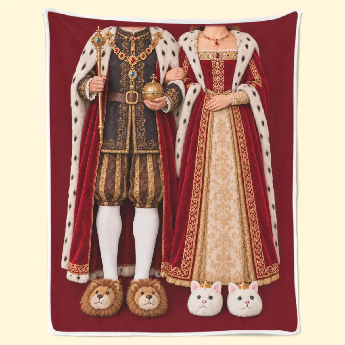 65f7ef89e0946_large
