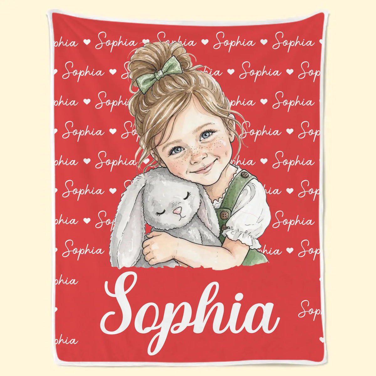 65f7ef89e0946_large