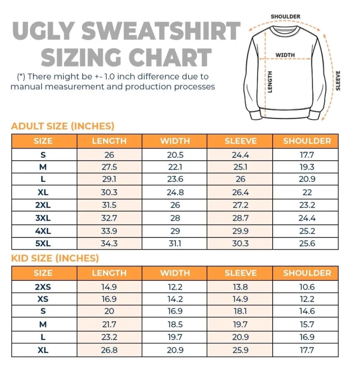 260826_AEsA8UQhZOwWS1OI_large
