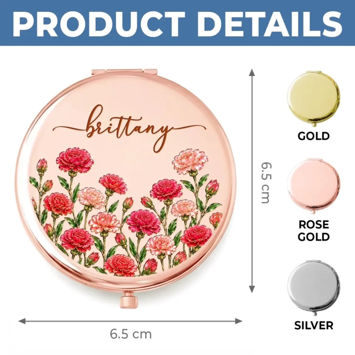 261014_OAPUepeSC0tapxaw_large