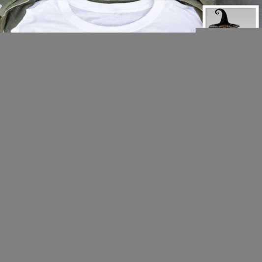 Buckle Up Buttercup Personalized T-shirt TS-NB1783