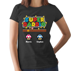 63d76a4a853d0_large