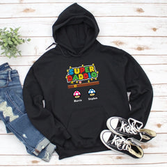 6221cbbc6953a_large