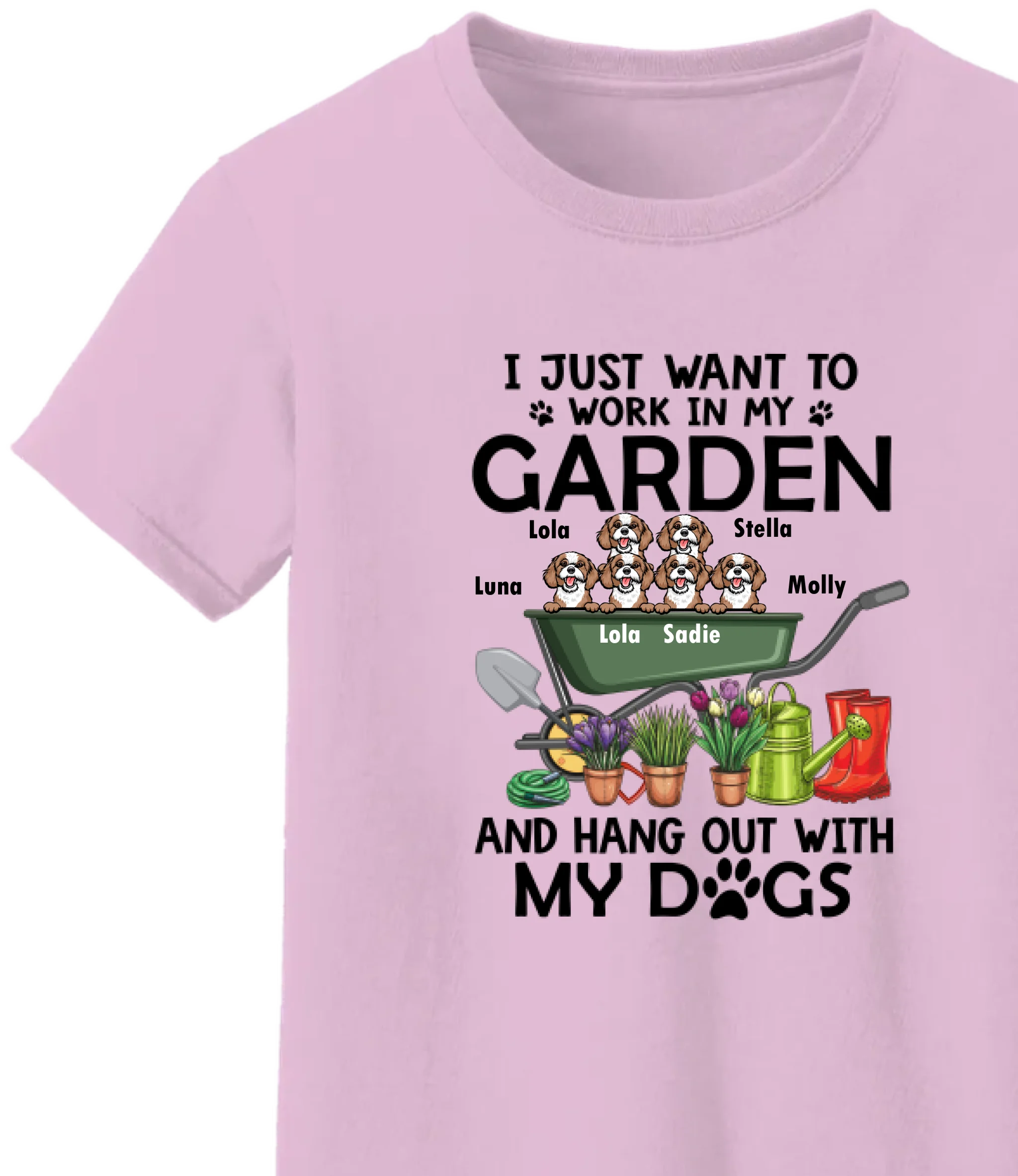 63d12df606d73_large