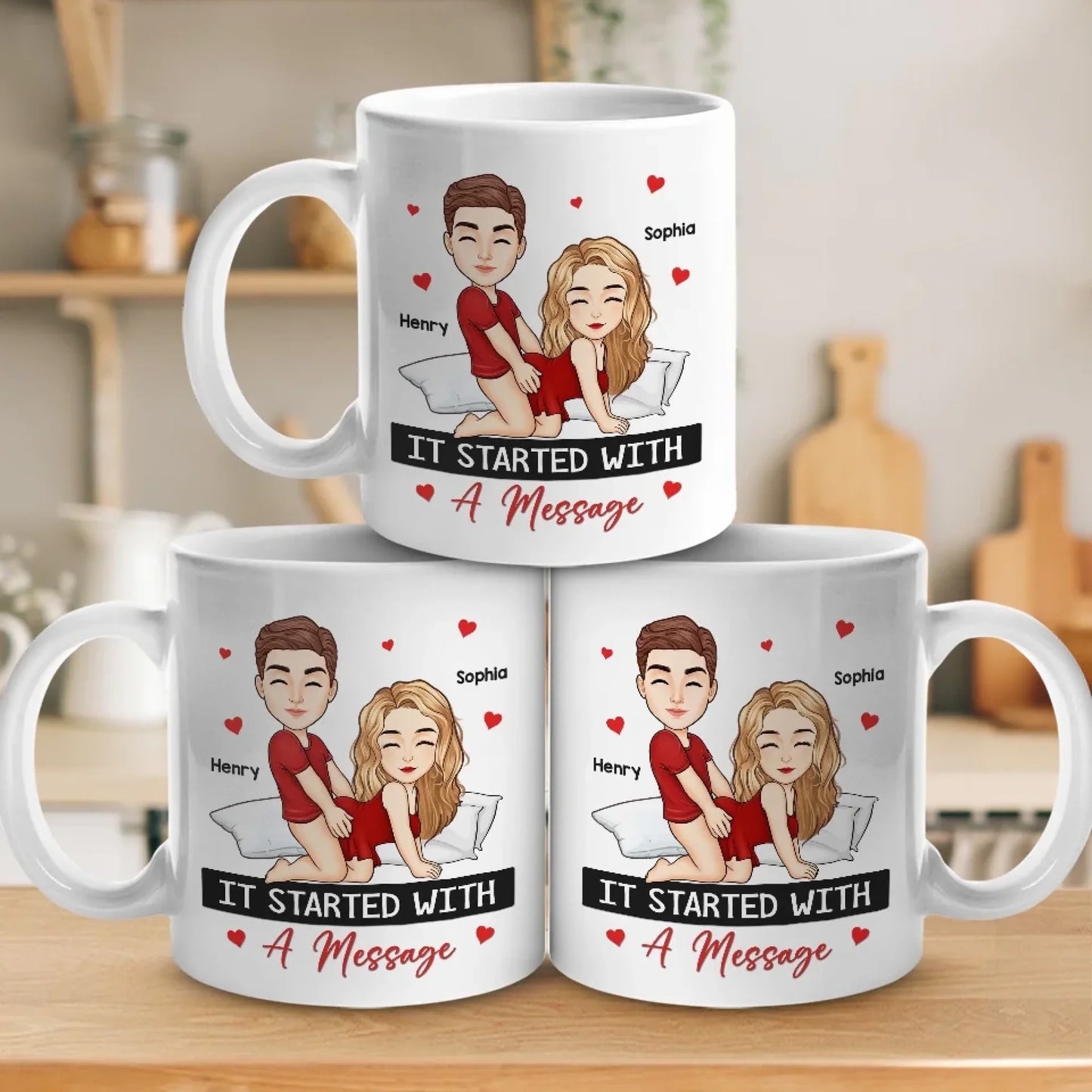67402dd3abbc2_large
