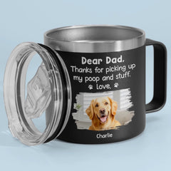 664c2ab3d5fee_large