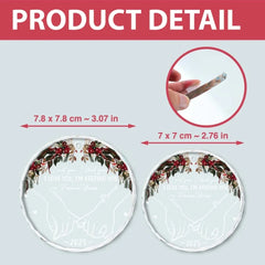 68a81b4a565f4_large