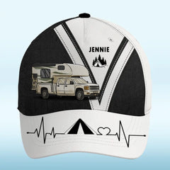 67a9ce0adf84e_large