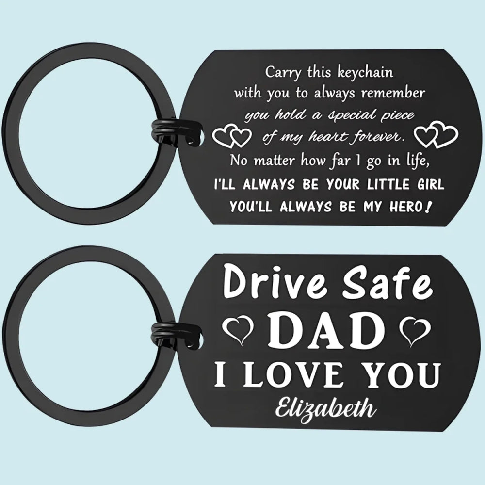 68086515e479c_preview