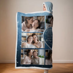 673d588abffde_large