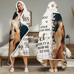 673d6dca39d6f_large