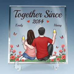 674fc7a32cd32_large
