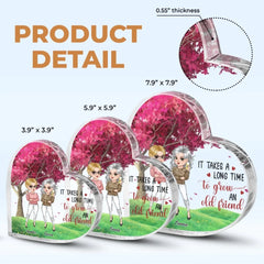 675009ae41bdb_large