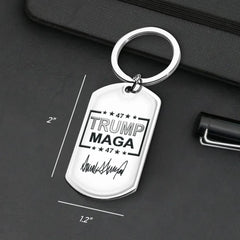 66cd4ad8e4518_large