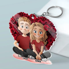 678a3d6d0f986_large
