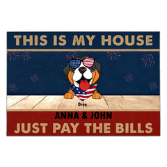 62c53a044c843_large