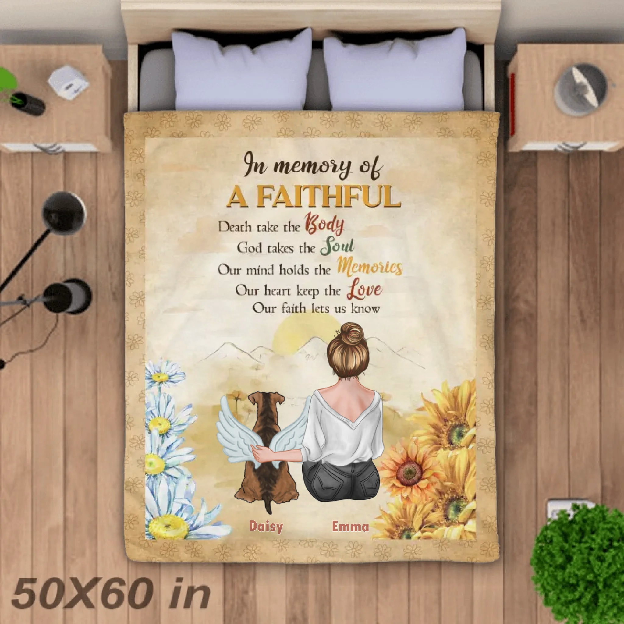 6502cf37ad389_large