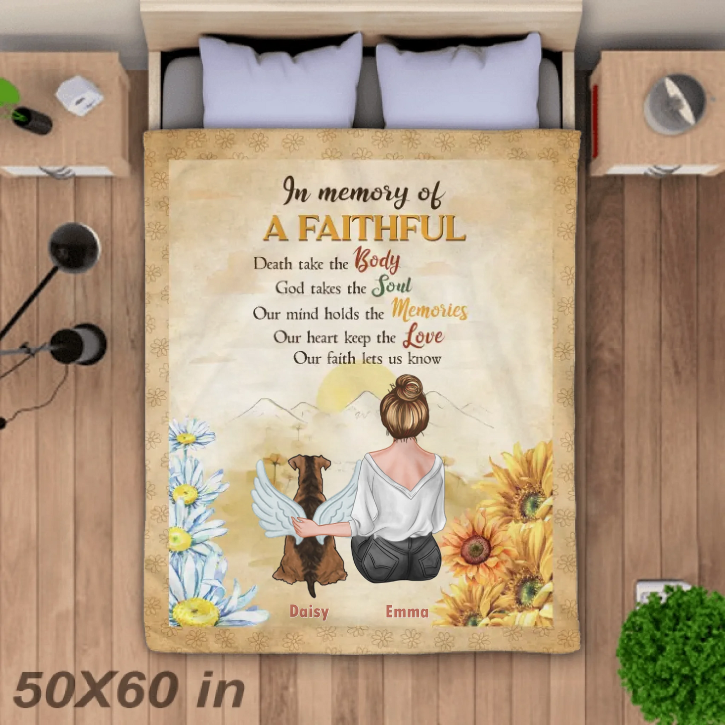 6502cf37ad389_large