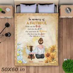 6502cf37ad389_large