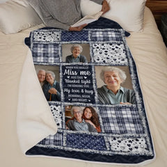 68a6d01453f8e_large