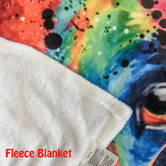 61922008e955b_large
