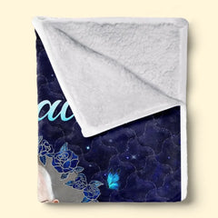 68a6a6919bb2d_large