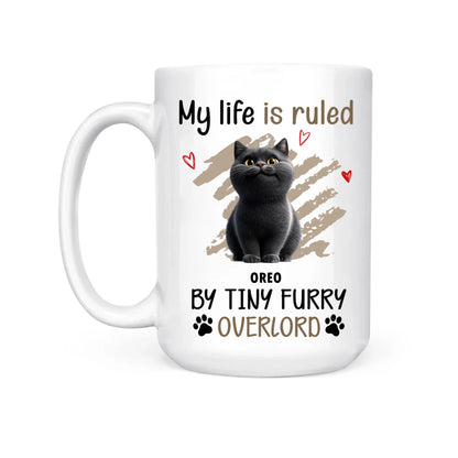 6704dda272801_large