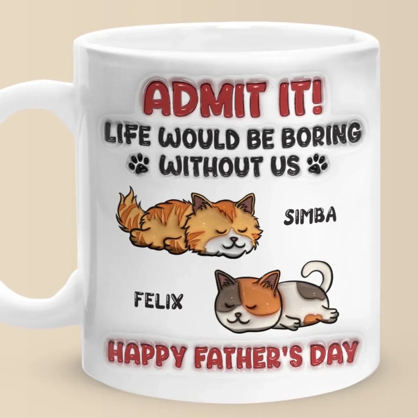 682af4c040cfe_large