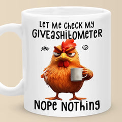 671f33df1c31a_large