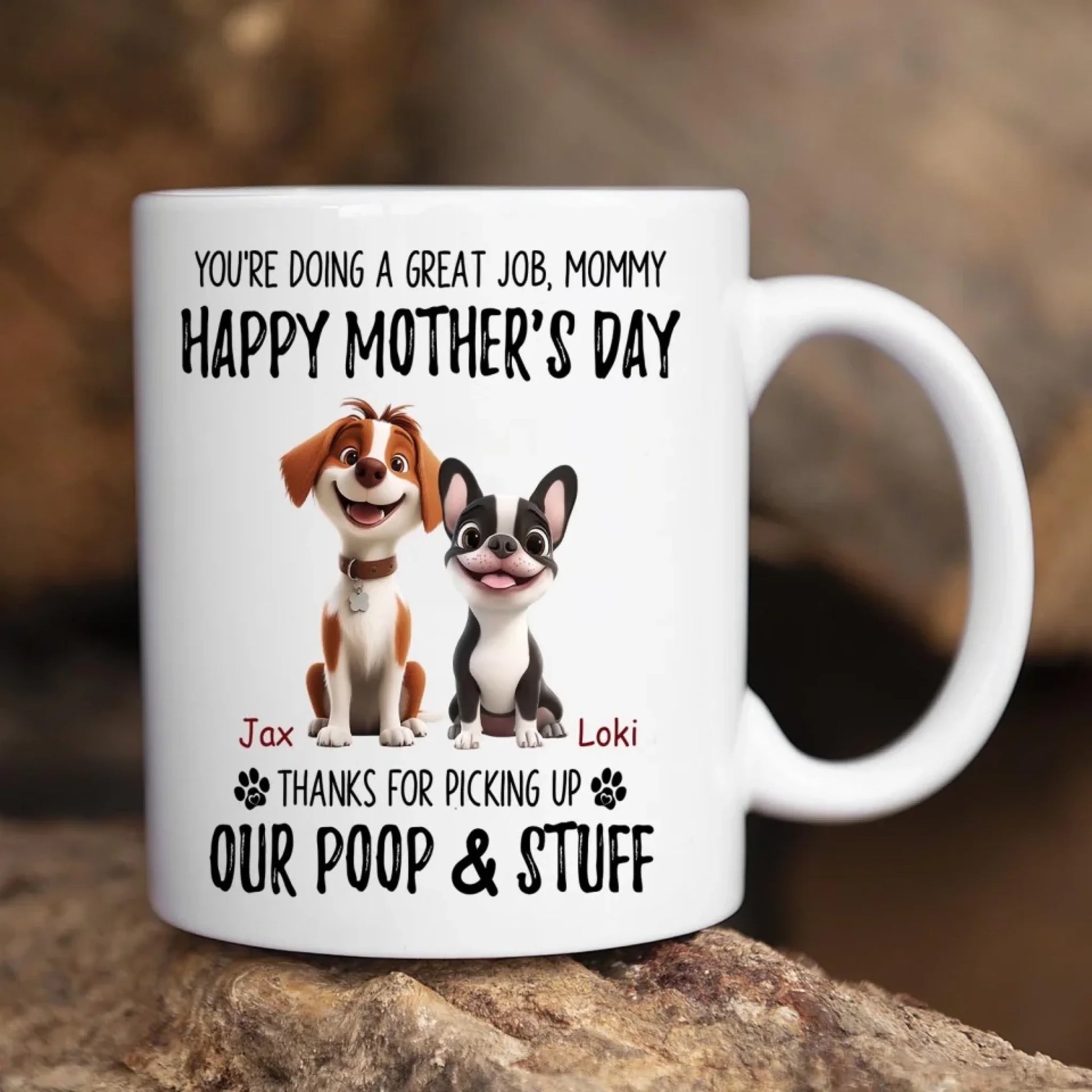 67aacdde9d51f_large