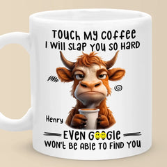 672436a39b870_large
