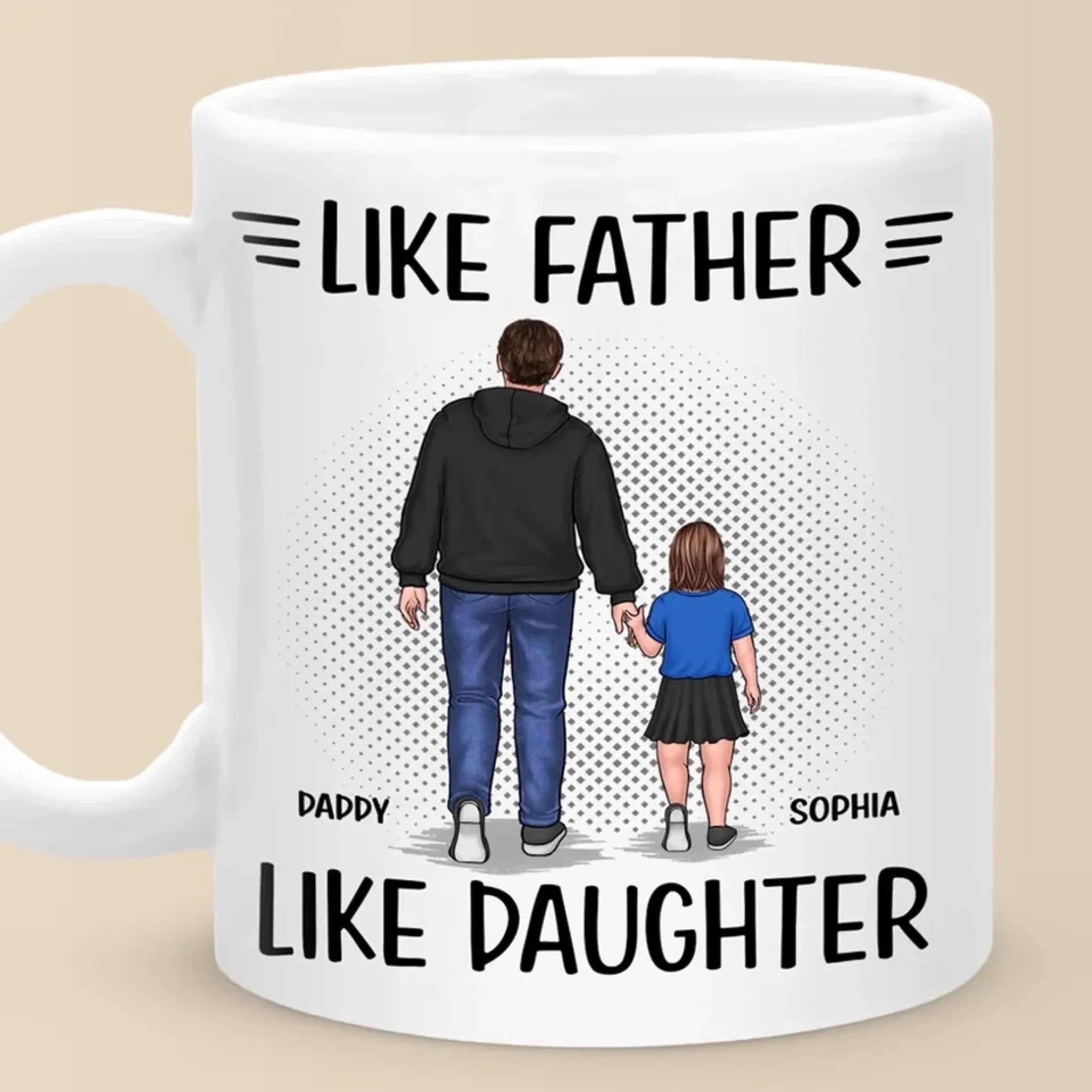 6645815bb2933_large